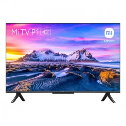 Xiaomi MI P1 TV 43"
