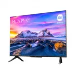 Xiaomi MI P1 TV 43"