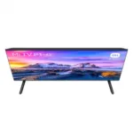 Xiaomi MI P1 TV