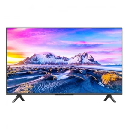 Xiaomi MI P1 TV