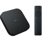 Xiaomi MI Box S