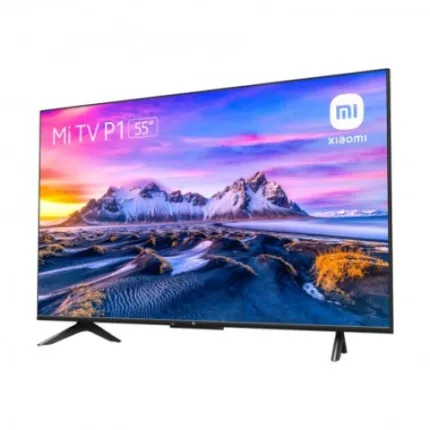 Xiaomi Mi P1 55"