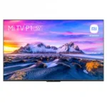 Xiaomi Mi P1 55"