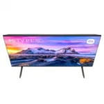 Xiaomi Mi P1 55"