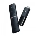 Xiaomi TV Stick