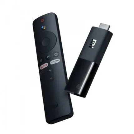 Xiaomi TV Stick