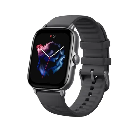 Amazfit GTS 3