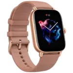 Amazfit GTS 3