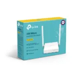 Tp-Link TL-WR820N v2
