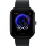 Amazfit Bip U Pro Smart Watch with Built-in GPS - Image 3