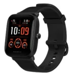 Amazfit Bip U Pro Smart Watch with Built-in GPS