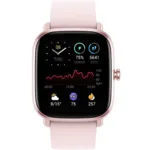 Amazfit GTS 2 mini Smart Watch (New Version) - Image 4