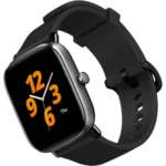 Amazfit GTS 2 mini Smart Watch (New Version) - Image 6