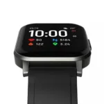 Xiaomi Haylou LS02