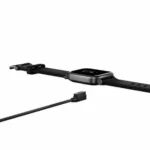 Xiaomi Haylou LS02