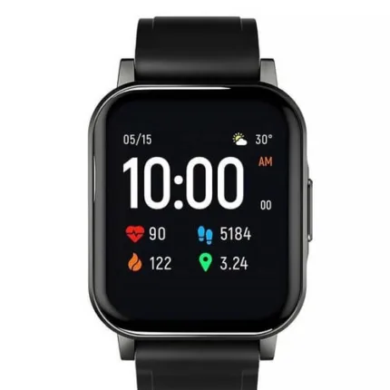 Xiaomi Haylou LS02
