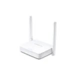 Mercusys MW301R