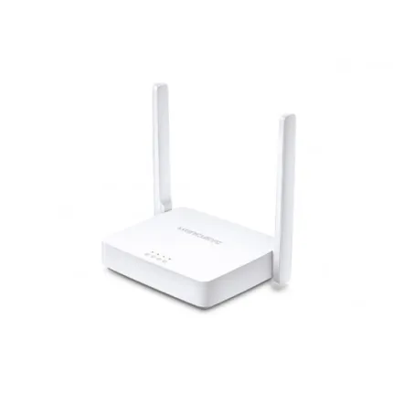 Mercusys MW301R