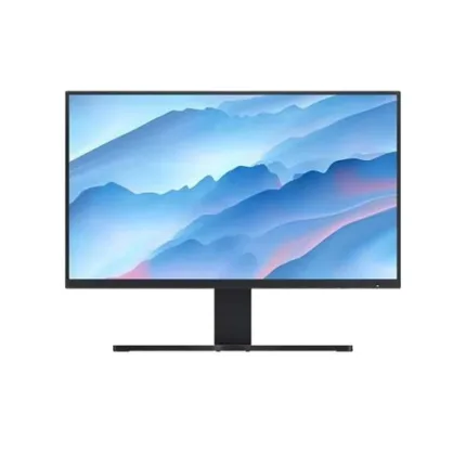 Redmi RMMNT27NF 27" FHD IPS Monitor