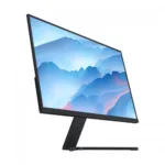 Redmi RMMNT27NF 27" FHD IPS Monitor