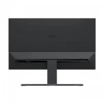 Redmi RMMNT27NF 27" FHD IPS Monitor