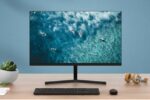 Redmi 1A 23.8" Monitor