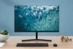 Redmi 1A 23.8" Monitor