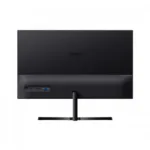 Xiaomi Redmi 1A 23.8" Monitor