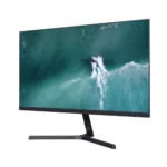 Xiaomi Redmi 1A 23.8" Monitor
