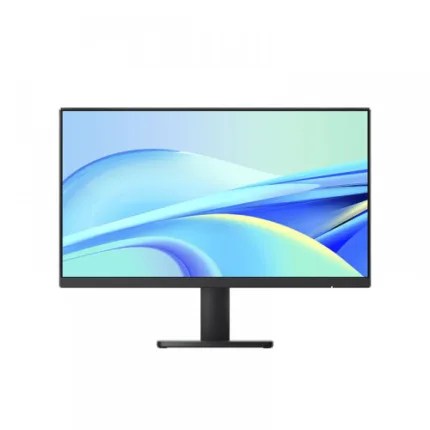 Xiaomi Redmi 21.45" Monitor