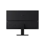 Xiaomi Redmi 21.45" Monitor