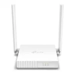 Tp-Link TL-WR820N v2