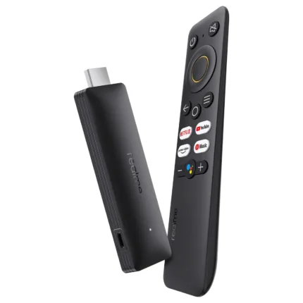 TV Stick