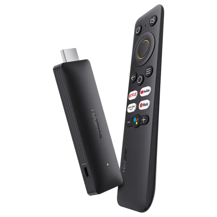 TV Stick