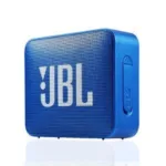 JBL GO 2 Portable Bluetooth Speaker - Image 3