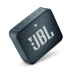 JBL GO 2 Portable Bluetooth Speaker - Image 2