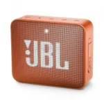 JBL GO 2 Portable Bluetooth Speaker - Image 4