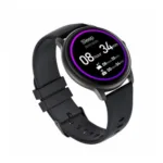 Xiaomi IMILAB KW66 Smart Watch - Image 4