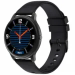 Xiaomi IMILAB KW66 Smart Watch