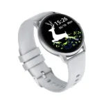 Xiaomi IMILAB KW66 Smart Watch - Image 2