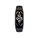 Mi-Smart-Band-7