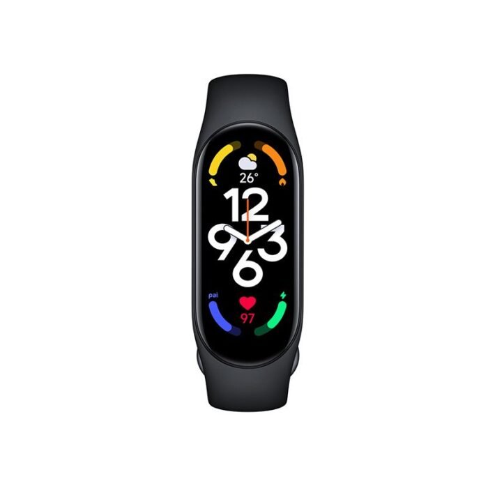 Mi-Smart-Band-7