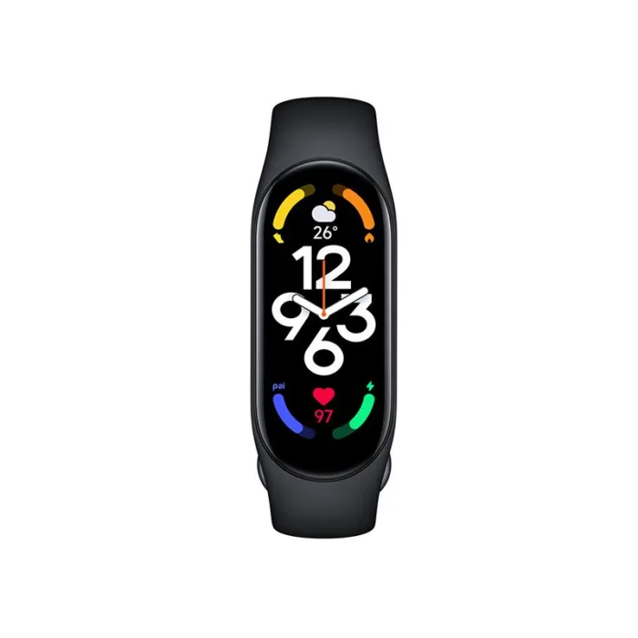 Mi-Smart-Band-7