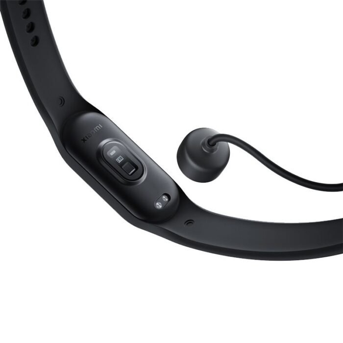Mi-Smart-Band-7