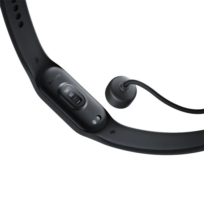 Mi-Smart-Band-7
