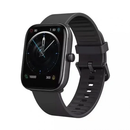 Xiaomi Haylou LS13 GST Lite Smart Watch