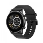 Xiaomi Haylou RT2 LS10