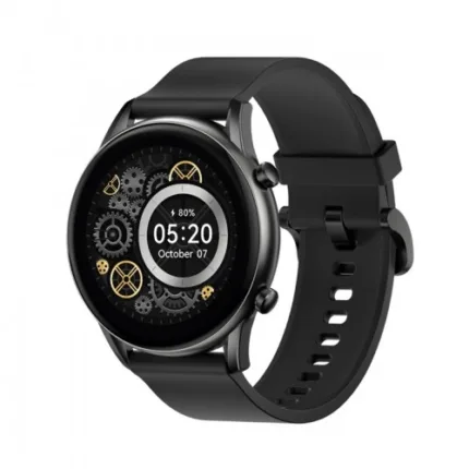 Xiaomi Haylou RT2 LS10