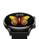 Xiaomi Haylou RT2 LS10