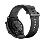 Xiaomi Haylou RT2 LS10